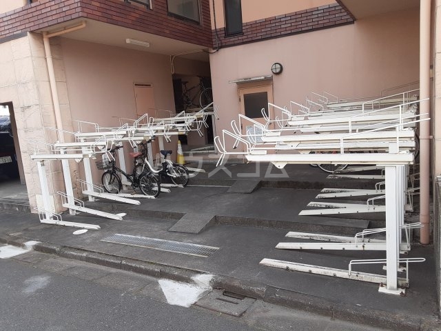 24/30 その他画像