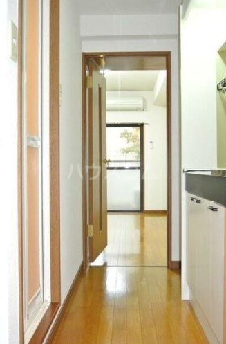 25/30 その他画像