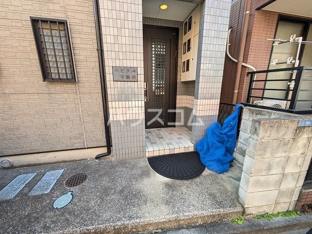 13/20 その他画像