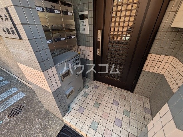 15/20 その他画像