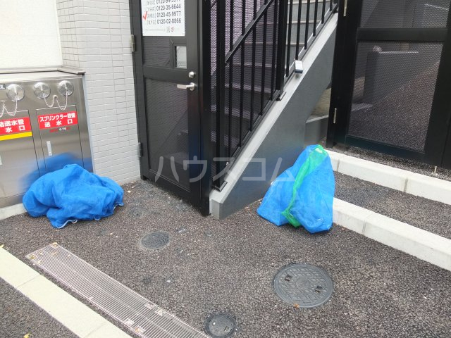 9/17 その他画像