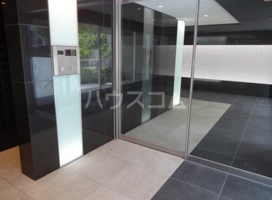 11/17 その他画像