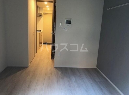 3/17 リビング/ダイニング