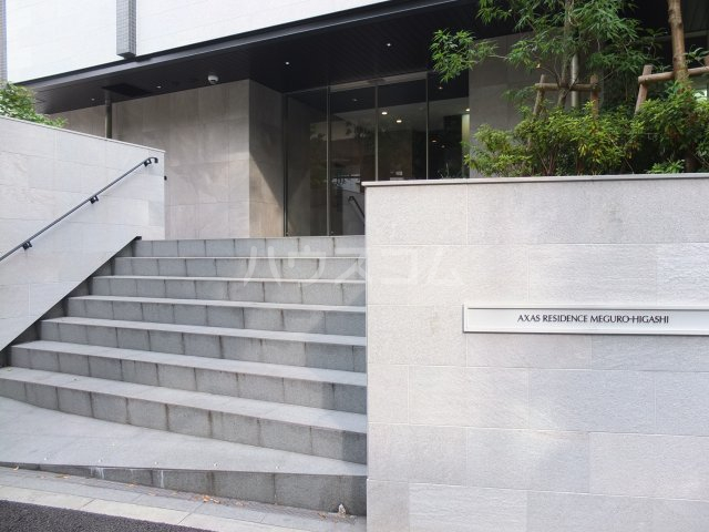 12/17 エントランス