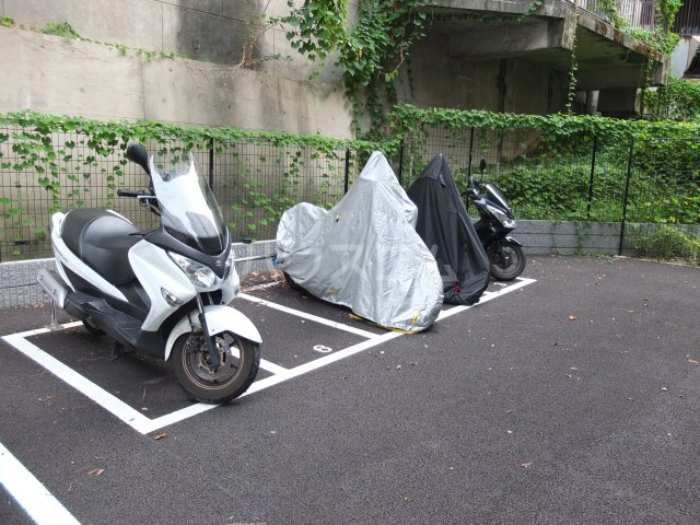 24/30 その他画像