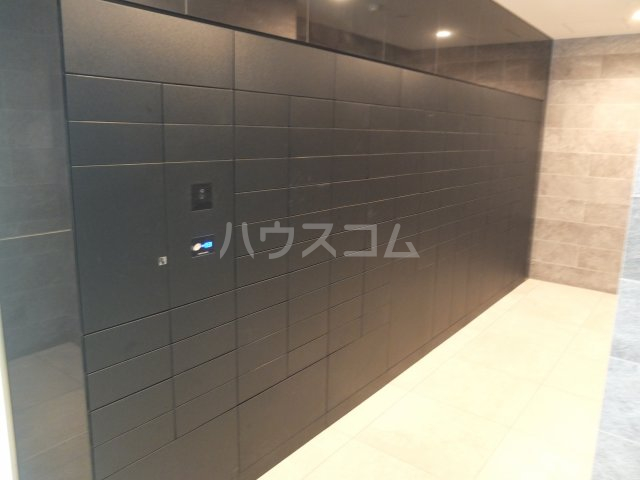 25/30 その他画像