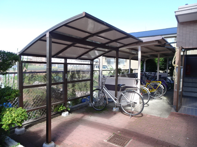 20/30 その他画像