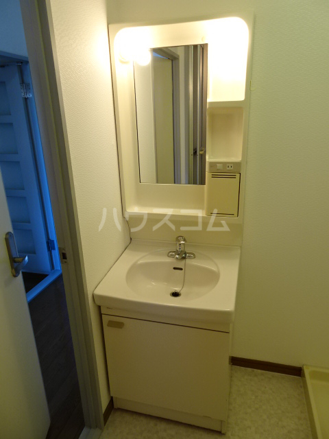 16/30 その他画像