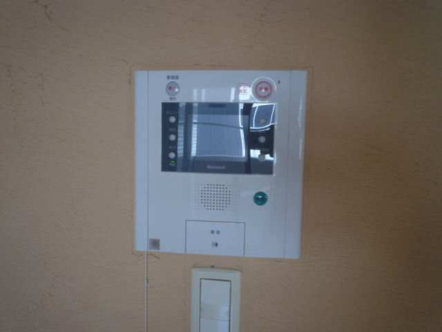 15/26 その他画像