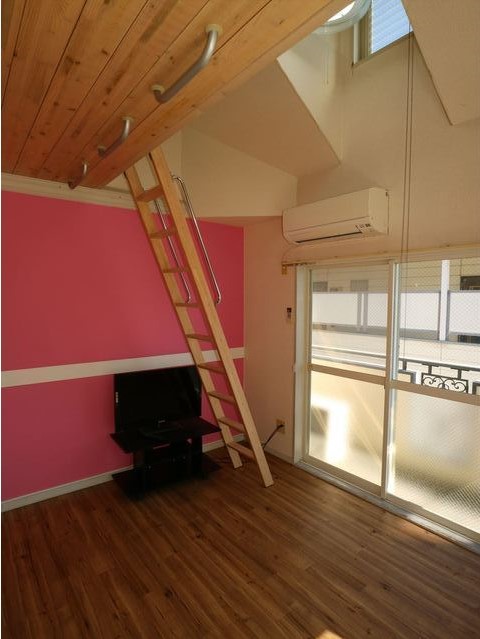 15/19 その他画像