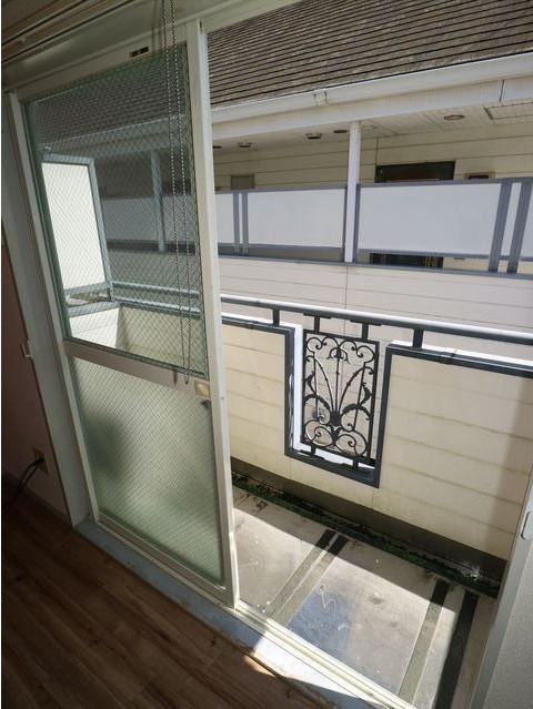 14/19 その他画像