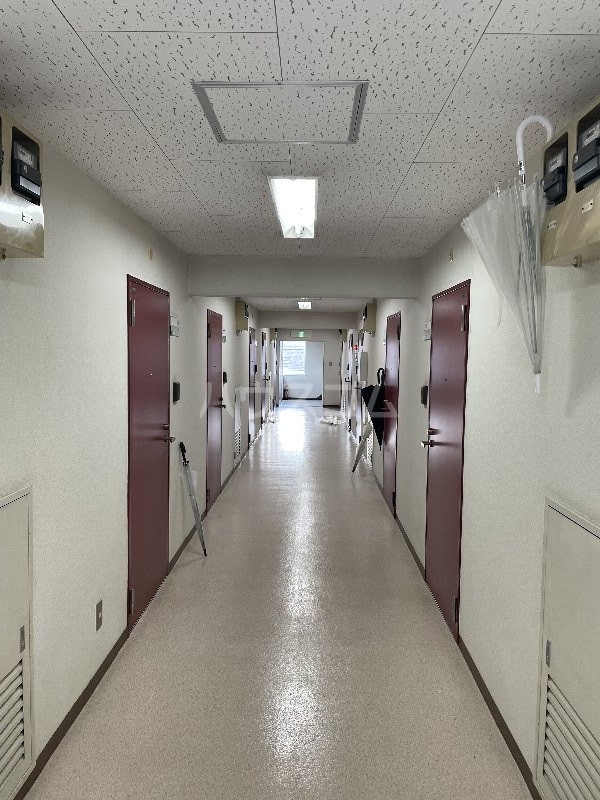 16/22 その他画像