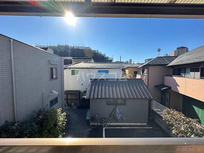 12/21 その他画像