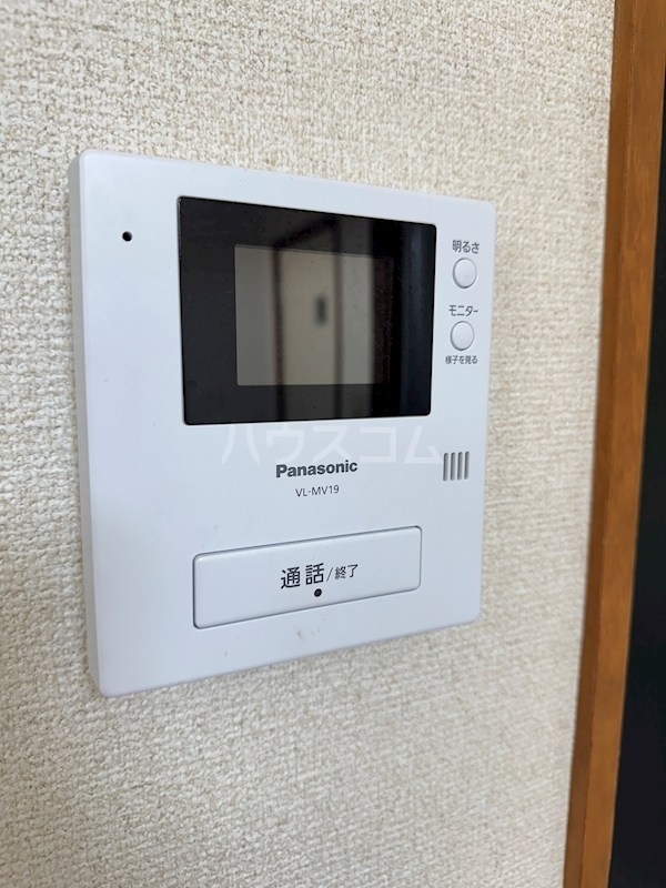 13/21 その他画像