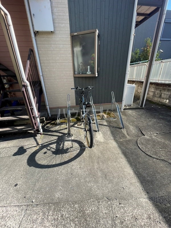 14/21 その他画像