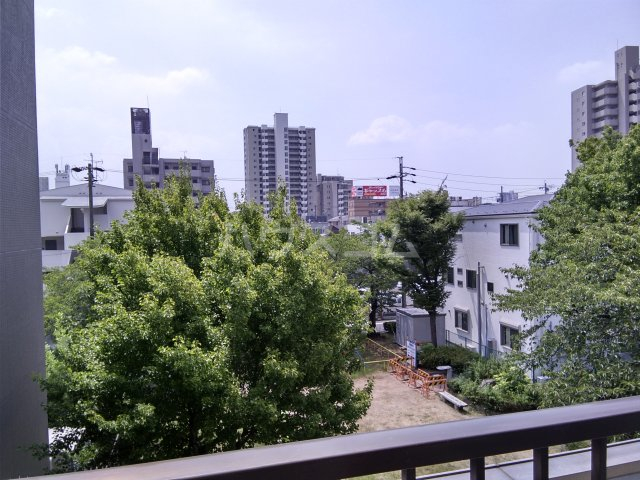 16/24 その他画像