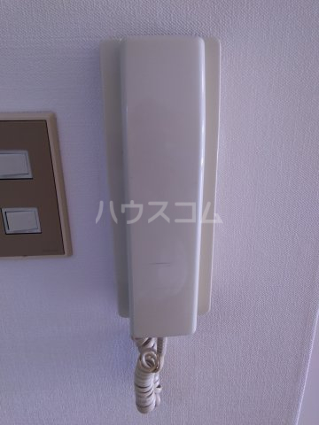 17/24 その他画像