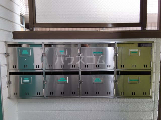 18/24 その他画像