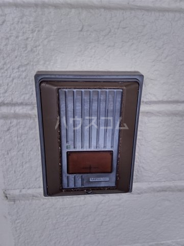 19/24 その他画像