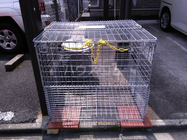 20/24 その他画像