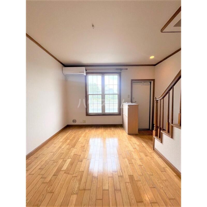 17/23 その他画像