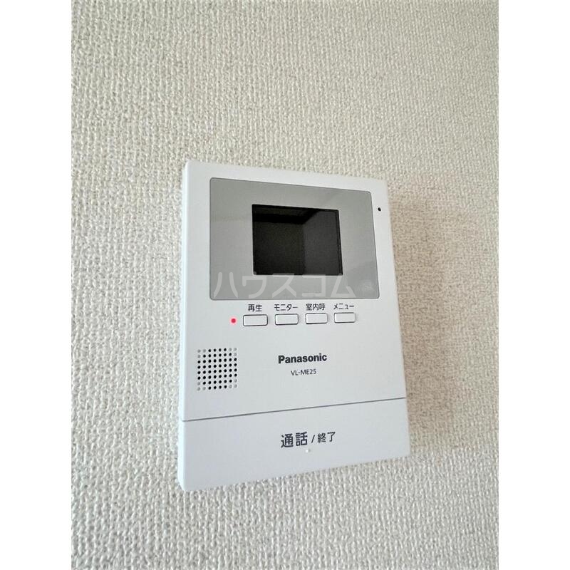 18/23 その他画像