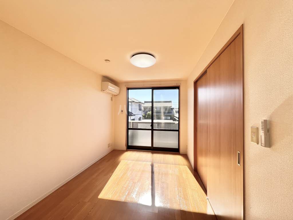 7/30 リビング/ダイニング