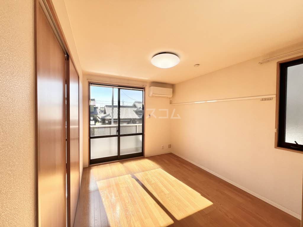 8/30 リビング/ダイニング