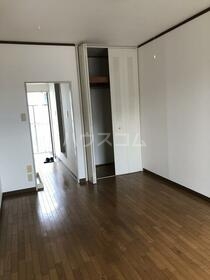 3/21 リビング/ダイニング