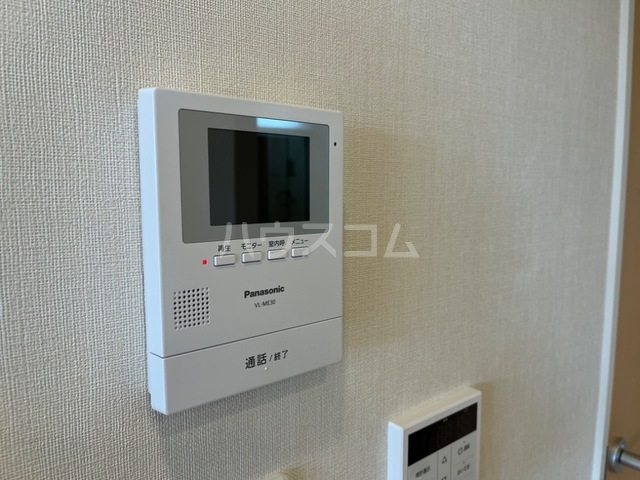 17/26 その他画像