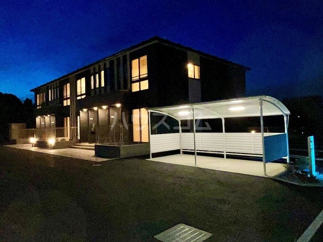 18/26 その他画像