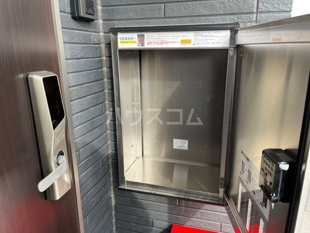 19/26 その他画像