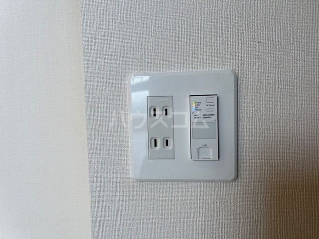 20/26 その他画像