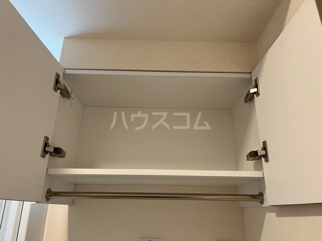 22/26 その他画像