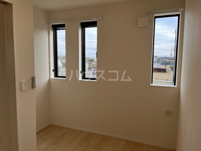 23/26 その他画像