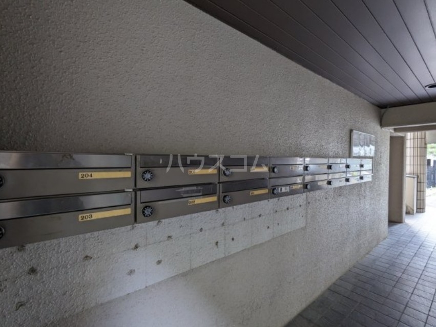 17/28 その他画像