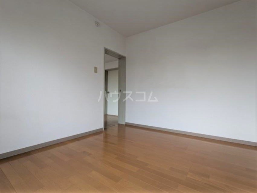 4/28 リビング/ダイニング