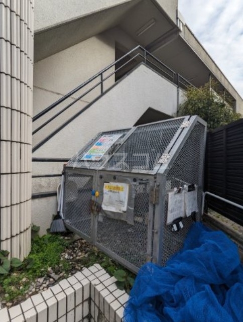 18/28 その他画像