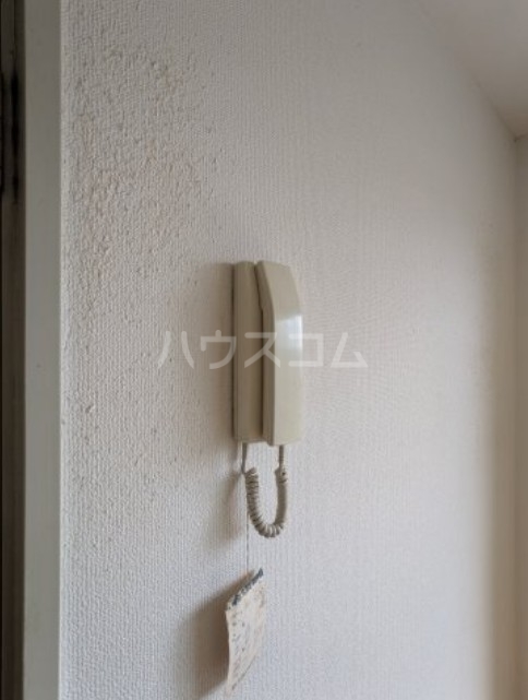 16/28 その他画像