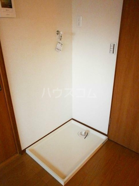 12/24 その他画像