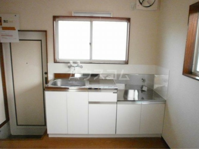 14/24 その他画像