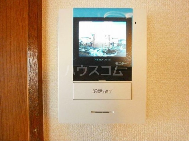 11/24 その他画像