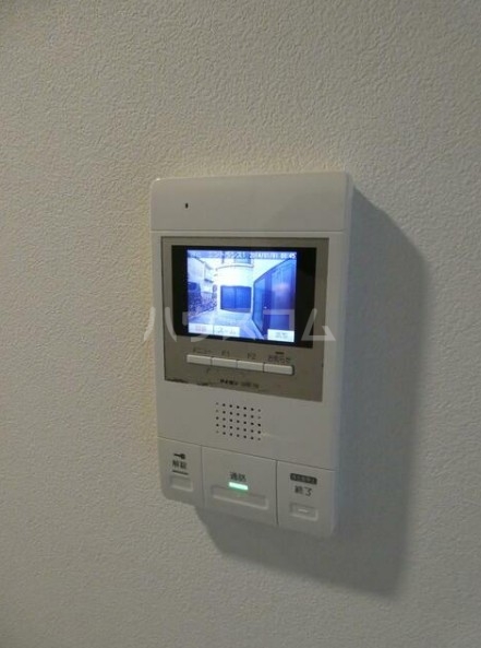 15/30 その他画像