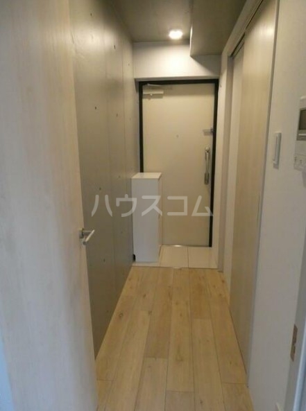 16/30 その他画像