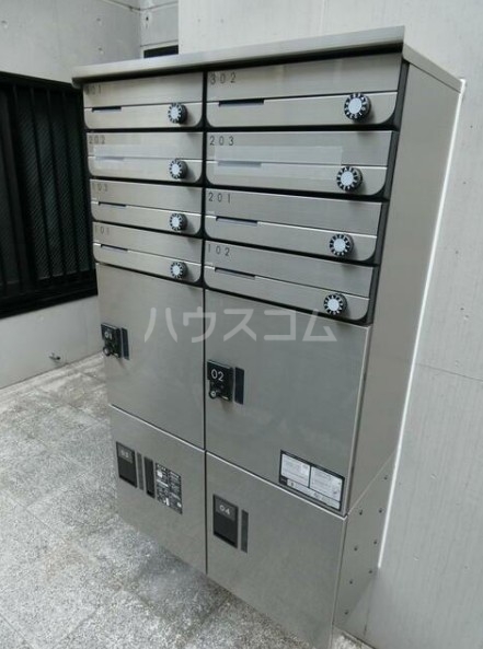 17/30 その他画像