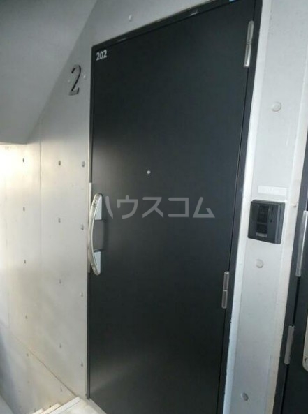 20/30 その他画像