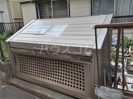 13/20 その他画像