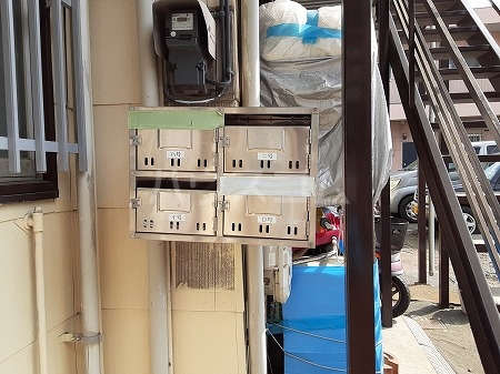 14/20 その他画像