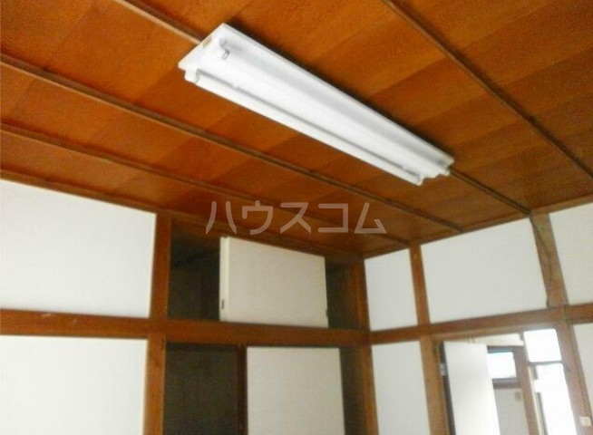 15/20 その他画像