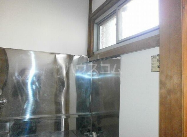 16/20 その他画像